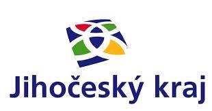 Logo - Jihočeský kraj